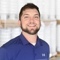 Eric Reffett Email & Phone Number