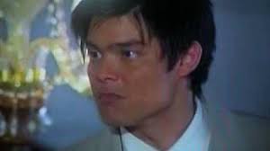 It's showtime hosts had fun interviewing carlos miguel joaquin the kalokalike of dingdong dantes. Sana Ay Ikaw Na Nga 2001 Stars Reunite After Nearly Two Decades Kicker Daily News