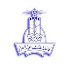 Maybe you would like to learn more about one of these? ØªØ±Ù‚ÙŠØ© 316 Ù…ÙˆØ¸Ù Ø§ ÙˆÙ…ÙˆØ¸ÙØ© Ø¨Ø¬Ø§Ù…Ø¹Ø© Ø§Ù„Ù…Ù„Ùƒ Ø¹Ø¨Ø¯Ø§Ù„Ø¹Ø²ÙŠØ² Ø¨Ø¬Ø¯Ø© Ø§Ù„Ù…Ø¯ÙŠÙ†Ø©