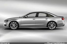 Image result for Lava Gray 2012 Audi