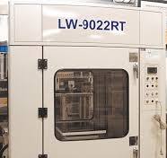 Natural Convection and Constant Temperature Chamber ...