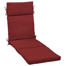 The cara outdoor chaise lounge cushions are a versatile and fun solution for your outdoor lounging needs. Outdoor Double Chaise Lounge Cushion Replacement Wayfair