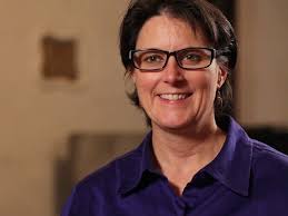 Deborah Cipolla-Dennis, Author at Earthjustice