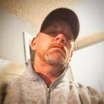 Jason Mcmeans's Instagram, Twitter & Facebook