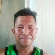 Balak umani ng tagumpay bilang senador ni Danilo Ramos, isang peasant  activist at lider ng Kilusang Magbubukid ng Pilipinas, sa #Halalan2025.  Kilalanin pa siya sa Harapan 2025, na mapapanood sa ABS-CBN News