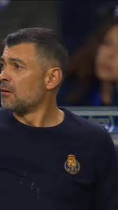 Viktor Gyökeres: O Influente Jogador do Sporting Clube de Portugal