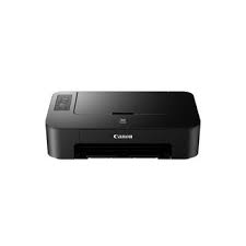 Canon pixma ip2772 printer includes small print head modern technology is a special in the printing globe, canon's proprietary. Canon Drucker Fur Zuhause Canon Deutschland