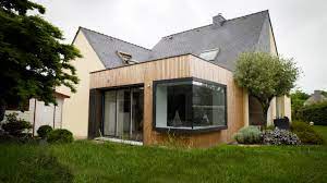 We did not find results for: Extenbois Connait Un Succes Croissant De Ses Extensions Bois Trecobat