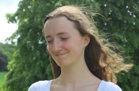 GCSE results success