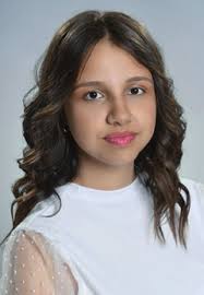 Elkészült a tómeder