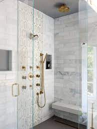 Including the selection of cabinets, flooring, fixtures, and other finishes you may also find that other types of services are needed for your atlanta bathroom design project. Interior Designers From Atlanta A Top 20 With The Best Bathrooms