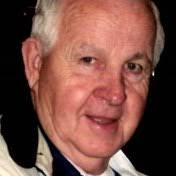 Post Falls Obituaries