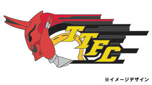 Jun 29, 2021 · アキバ総研「bandai toys shop」にて、「csmデンオウベルトmovie edition」の予約がスタートした。「bandai toys shop」にて、「csmデンオウベルトmovi. Ttfcã‚ªãƒªã‚¸ãƒŠãƒ«ç‰¹å…¸ä»˜ã Csmãƒ‡ãƒ³ã‚ªã‚¦ãƒ™ãƒ«ãƒˆ ã‚±ãƒ¼ã‚¿ãƒ­ã‚¹ ãŒttfcã§ã‚‚æœ¬æ—¥ã‚ˆã‚Šå—æ³¨é–‹å§‹ æ±æ˜  ã‚¢ãƒ—ãƒª ãƒ¢ãƒã‚¤ãƒ«