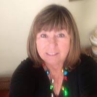 Sharon Orr Email & Phone Number