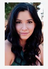 Love Pop Trash (Short 2009)