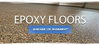 See reviews & book online. Commercial Painting Company Boston Ma Boston Painting Contractors