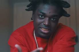 On saturday, according to the miami herald. Kodak Black Releases His First Post Prison Video There He Go Billboard Billboard