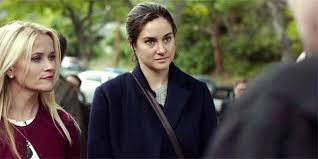 The ladies steal the show and dominate with grace. How To Stream Big Little Lies Online Cord Cutting Reviews 2021