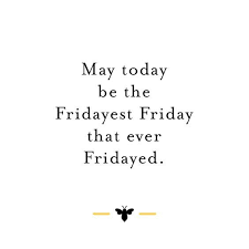 And So It Begins Have A Beautiful Weekend Quote From Arcraigster Burtsbeesbaby Quote Friday Positive Friday Quotes Its Friday Quotes Friday Quotes Funny