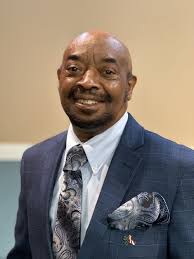 The Carpenter's House