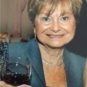 Swerdlow Family Obituaries