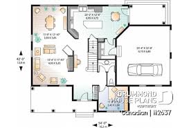 House floor plans craftsman homes 2200 sq ft house plans. Beautiful House Plans And Lake House Plans 2200 To 2499 Sq Ft