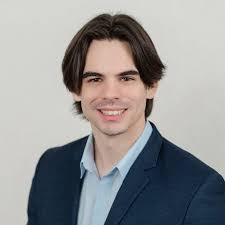 Aiden Macdonald Email & Phone Number