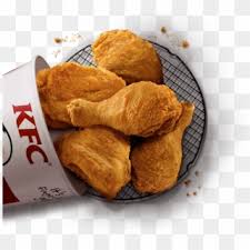 Please wait while we process your rating. Free Png Kfc Chicken Png Png Image With Transparent Kfc Menu Prices Nz Clipart 1264499 Pikpng