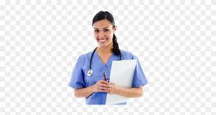 Descargue este archivo enfermera, imágenes prediseñadas de enfermera, enfermero, personaje png o psd de forma gratuita. Enfermera Png Registered Nurse Attire Clipart 4929091 Pikpng