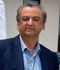 Marker-Assisted Breeding in Legumes for Drought Tolerance