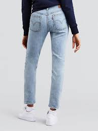 Maybe you would like to learn more about one of these? Levi S 501 Skinny Women S Jeans 23x28 From Levi S On 21 Buttons
