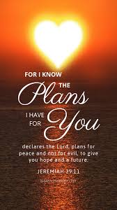 Главная » моды » мод just enough resources (jer) 1.15.2, 1.14.4, 1.12.2. Sun Heart Jer 29 11 Bible Verses To Go
