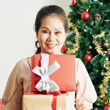 Idée cadeau homme gamer pour idée cadeau chic femme 40 ans. Cadeau Grand Mere 300 Idees Cadeaux Uniques Pour Votre Mamie Adoree Cadeau Maestro
