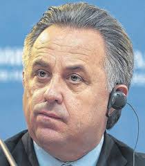 Immer mehr Kraftfahrzeuge