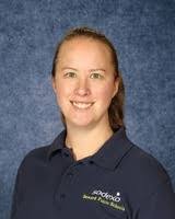 Seward Public Schools