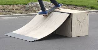Vorige prijseur 25,63 6% korting. Pin Van Jessy Klonhammer Op Made By Yeke Ramps Achtertuin Meubels Achtertuin Skateramps