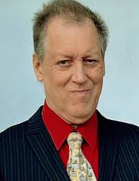 Obituary information for Vladimir John "Val" Fucich