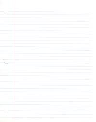 I used one of these as a background for my weekly planner. Figure Paper Sheet Png Picpng