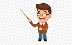 Maybe you would like to learn more about one of these? Download Free Png Teacher Teacher Cartoon Transparent Background Teacher Png Free Transparent Png Images Pngaaa Com
