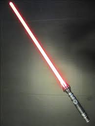 Saberforge111 Weathered Venom Custom Saber Not Sith Fx Vader Starkiller Lightsaber Red Lightsaber Star Wars Collection Custom Lightsaber