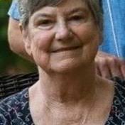 Sobota Family Obituaries