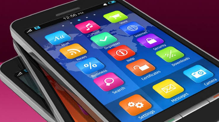 Réforme douanière téléphones portables Cameroun Direction Générale des Douanes
