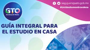 Necesito el libro de formacion civica y etica para 3er grado de secundaria , es uno morado, porfavor que alguien me ayude donde encontrarlo , todo por la culpa de la pagina de conaliteg :'( urge. Guias Integrales Estudio En Casa Guanajuato Ciclo Escolar 2020 2021 Union Guanajuato
