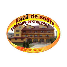 La comanda clientilor putem organiza transportul oaspetilor catre principalele statiuni montane de pe valea prahovei: Pensiunea Raza De Soare Din Breaza Breaza Judetul Prahova