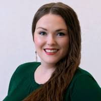 Hannah Roberts email address & phone number