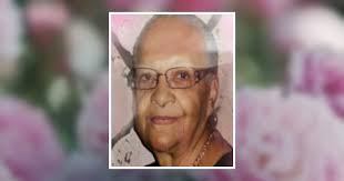 Shirley Ann Hollins (Hannon) Obituary May 25, 2024