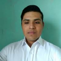 100+ perfiles de «Samuel Trejo»