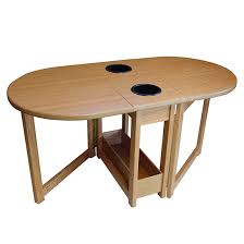 Shop wayfair for all the best folding coffee tables. Folding Coffee Table Deluxe Rv Wood Design