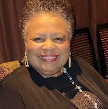 📣 HISTORY MADE IN CONCORD! 🏈🐾 Final Score: Myrtle Beach Prep 25