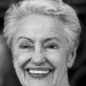 Isabel Zausmer Obituary